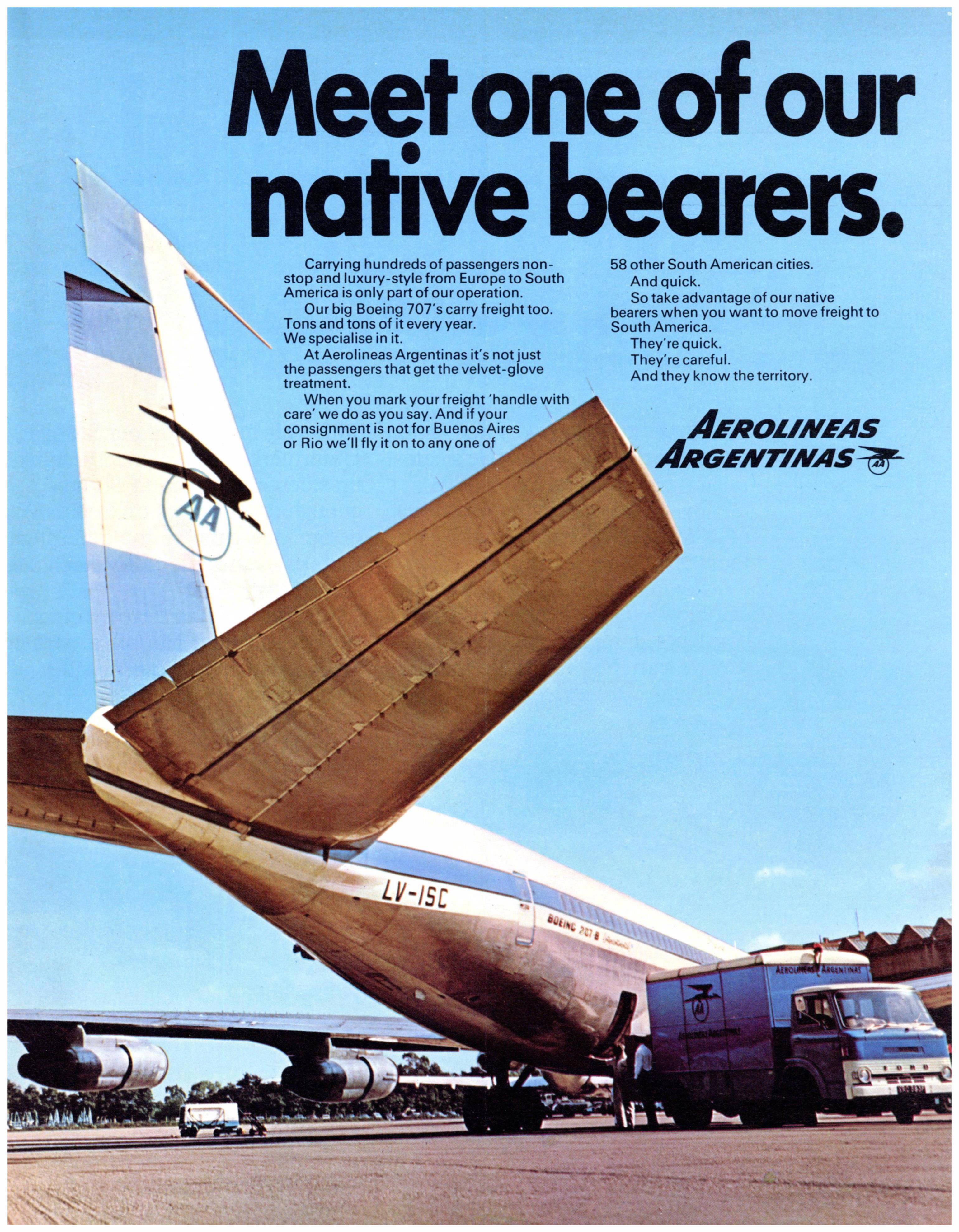 Aerolineas Argentinas 1969 0.jpg
